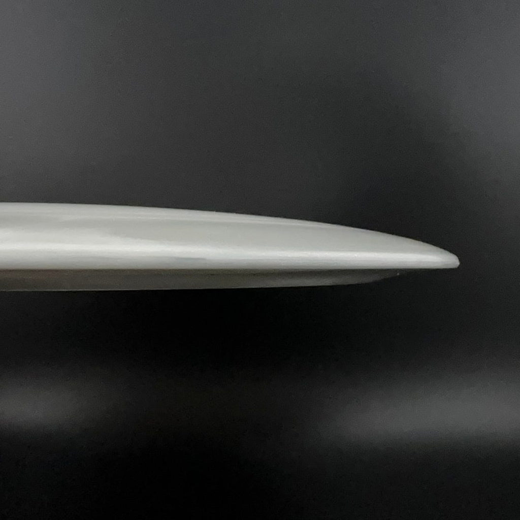 Horizon S-line DD2 - Prototype - 2025 Worlds