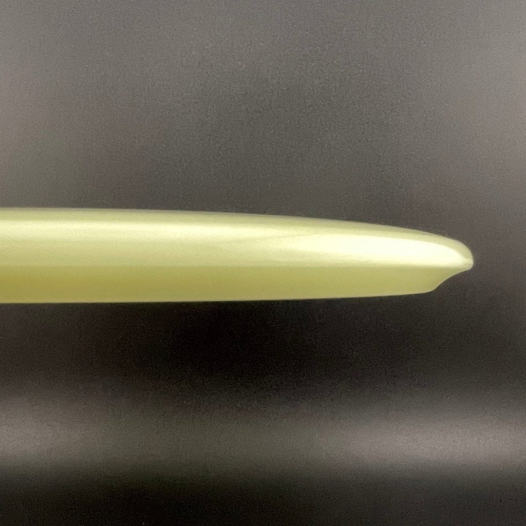 Glow Pathfinder "Shinobi Warrior" - Eric Oakley 2025 Signature Series