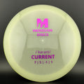 Hyalite Current