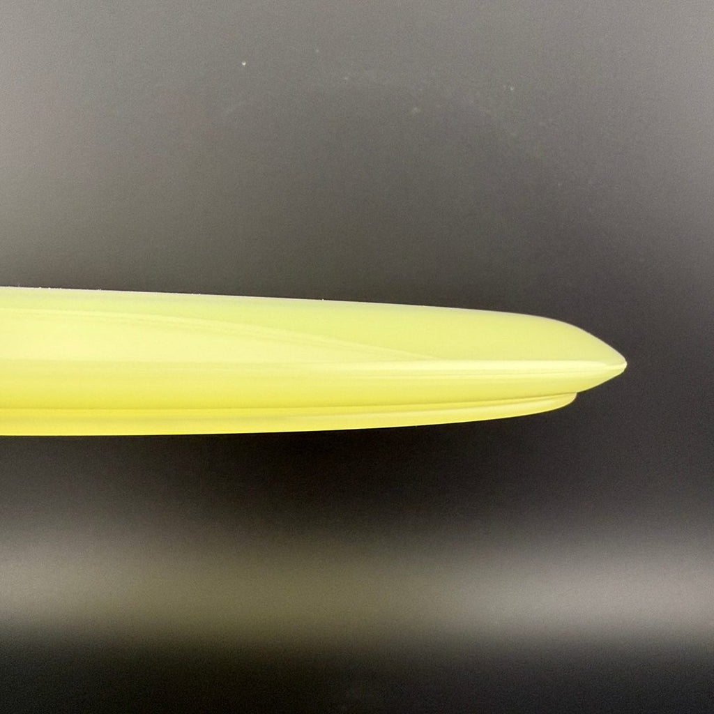 Proto Glow Champion Wombat3 - Air Force
