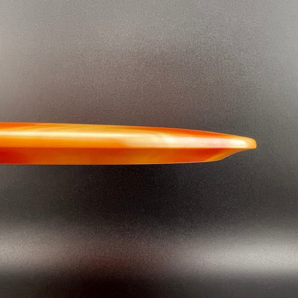 Supreme Burst Sockibomb Felon - Factory Blank