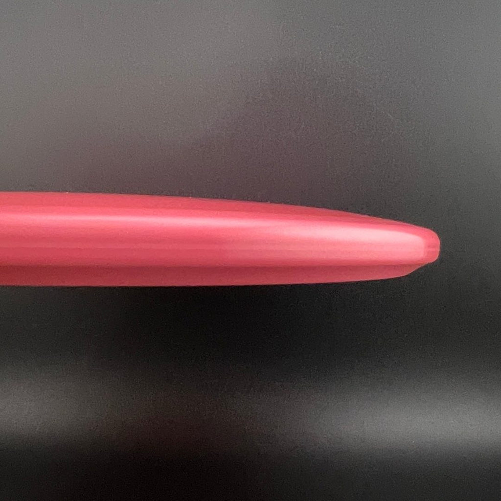 Swirl ESP Joy (Prototype) - Paige Pierce