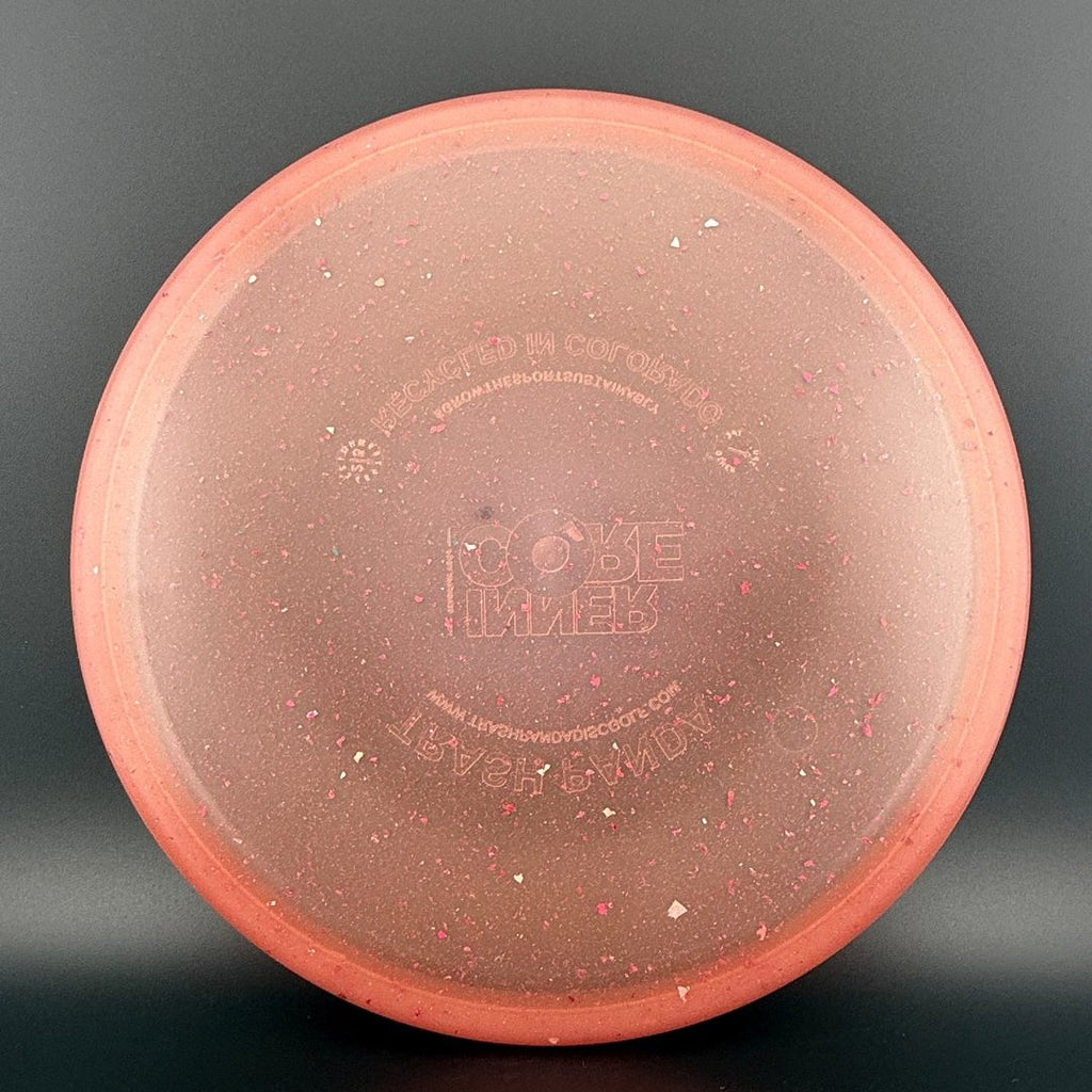 Inner Core - Phone Cases