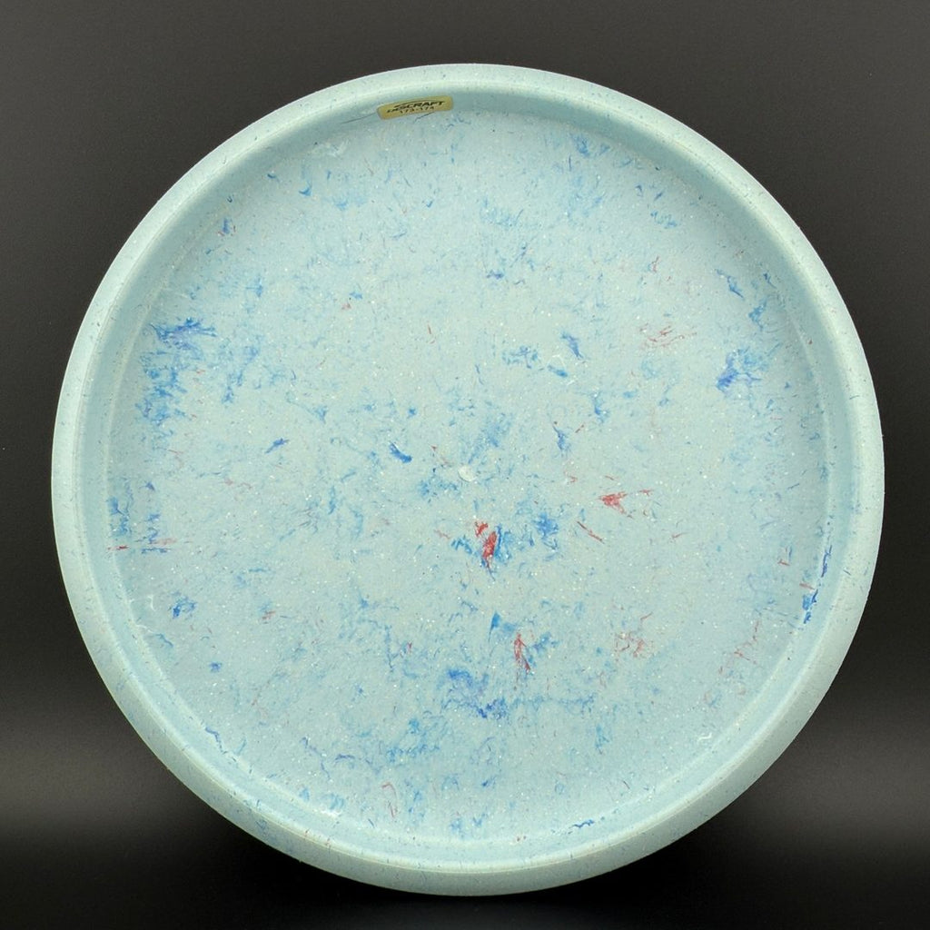 Special Blend Luna - Prototype - Paul McBeth