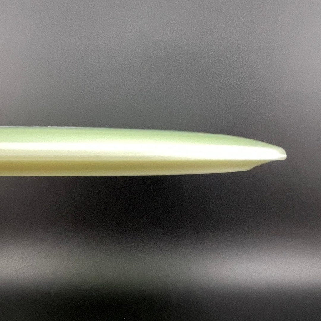 Mega Glo Cicada - Seasonal Glo - Misprint