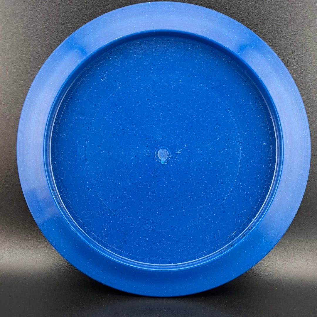 Primo Vibe