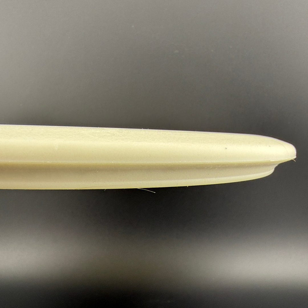 Proto Glow KC Pro Roc (Flat Top) - Air Force