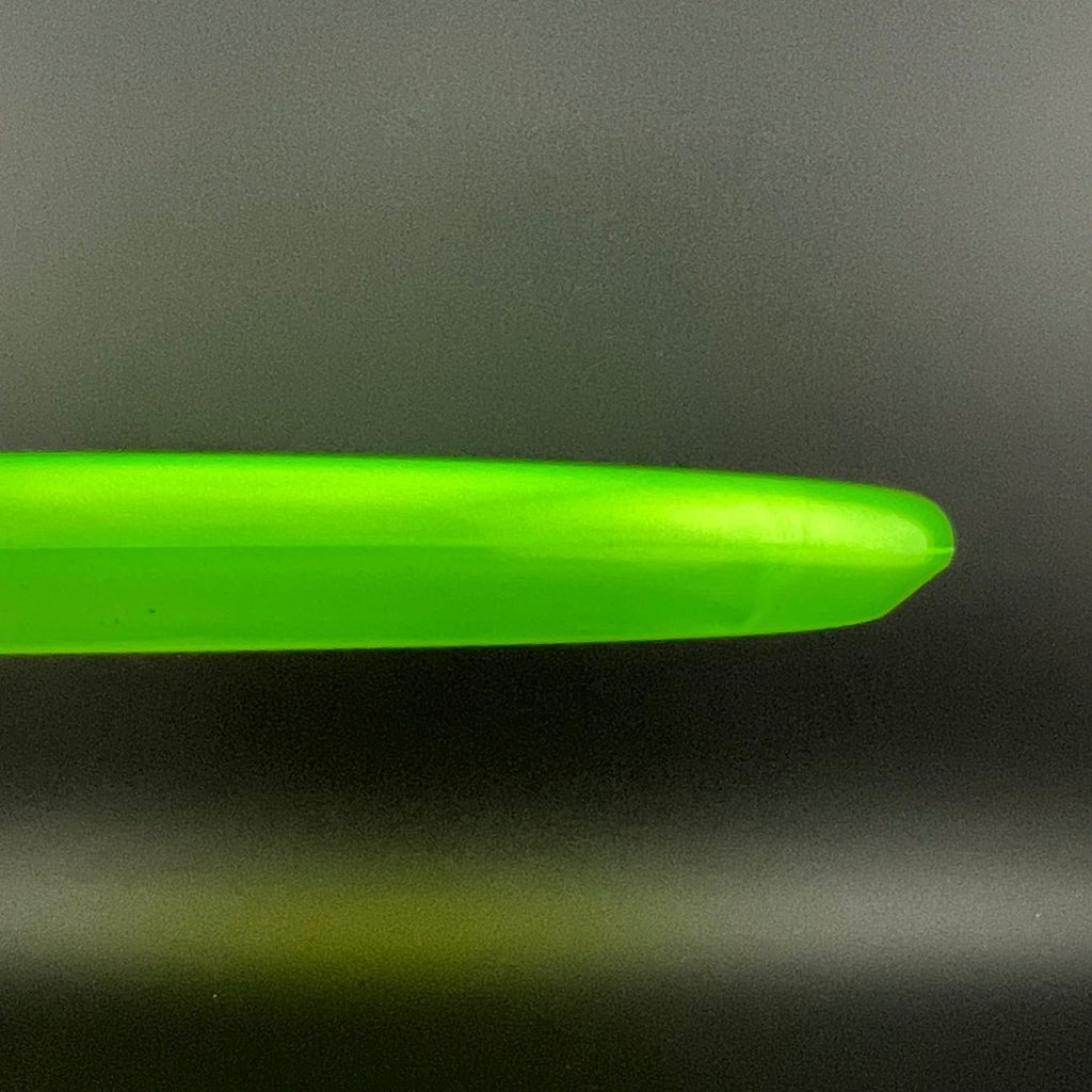 Z Zone (Ringer GT Top) - Test Flight Misprint