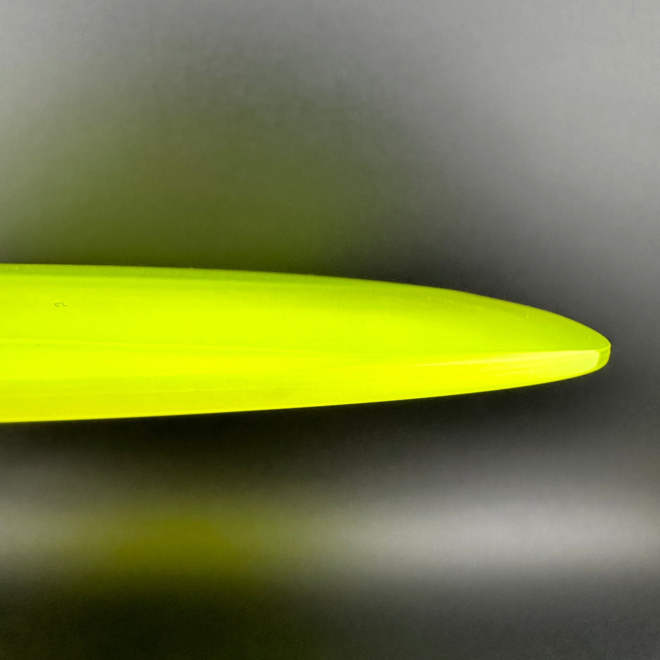 K1 Alva