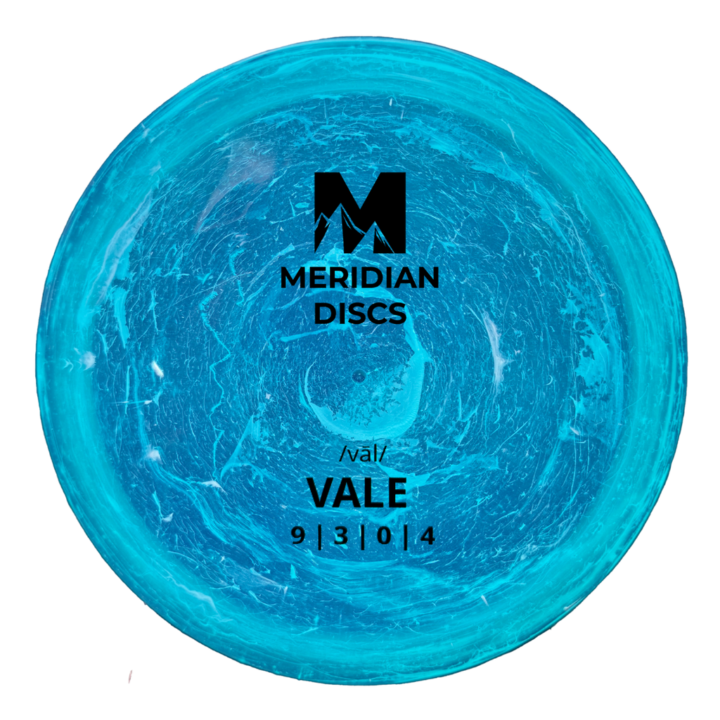 Vale