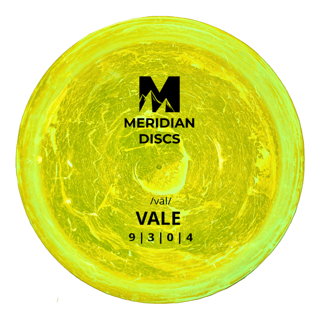 Vale
