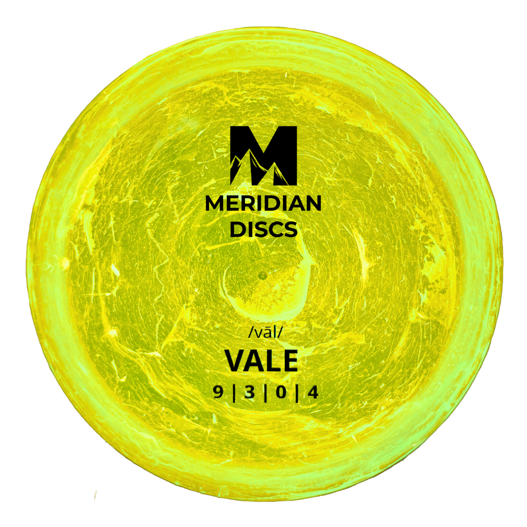 Vale