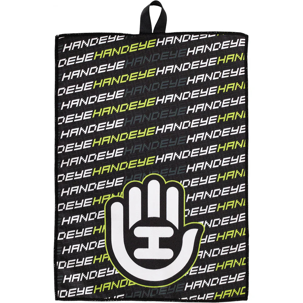 Quick Dry Towel Handeye Supply Co