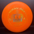 BT Hard Crown