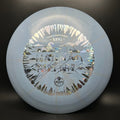 Tournament Burst King - Hanna Huynh 2023 Team Series