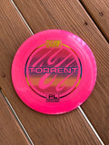 Proline Torrent