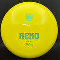 K1 Reko