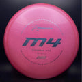 M4 (500) - Premium Midrange