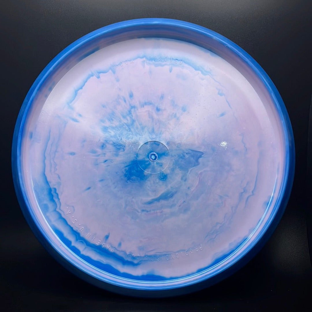 PA-2 (500) Spectrum Plastic - Manabu Kajiyama 2023 Signature Series