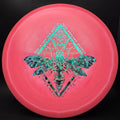 ESP Swirl Wasp - Ledgestone 2023 Limited Edition