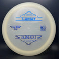 Glow Lariat - Control Driver