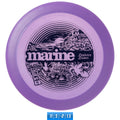 Marine
